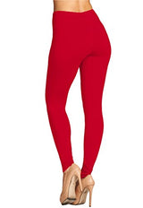 women original leggings - Tonopreko