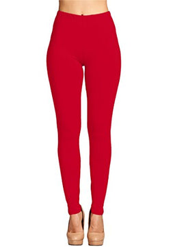 women original leggings - Tonopreko