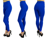 women original leggings - Tonopreko